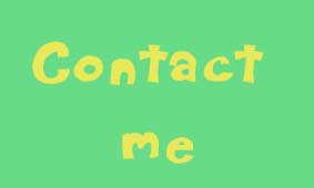 contact button