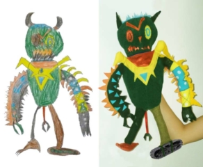little-creature-2