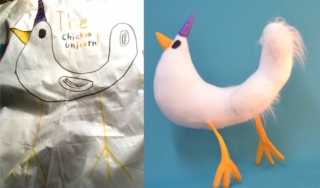 chicken-unicorn
