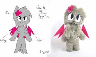 rose-the-wolf