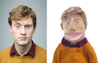 James-2-togther