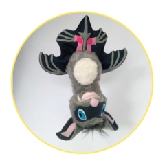 Bat