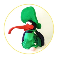 Edna