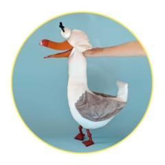 Flappy