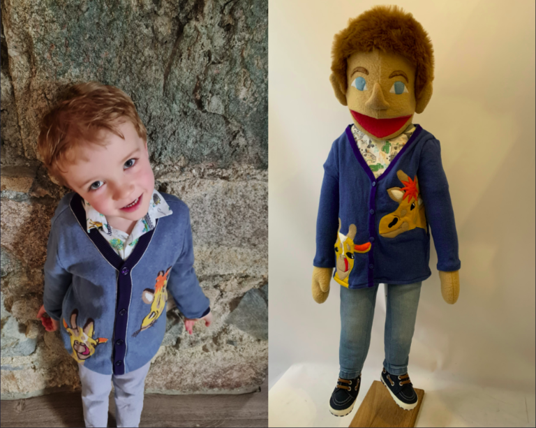 Screenshot from 2021-12-31 10-23-39