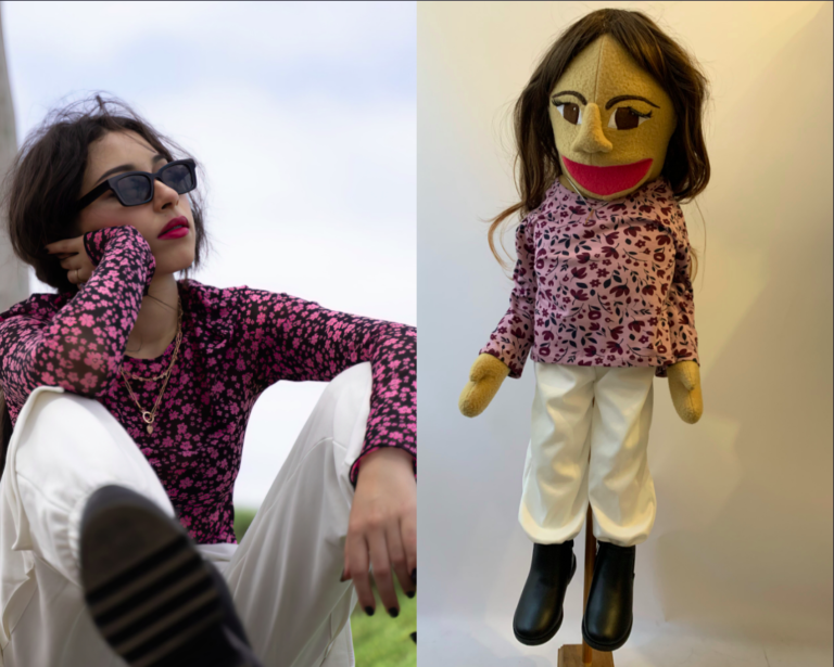 Screenshot from 2021-12-31 10-27-51