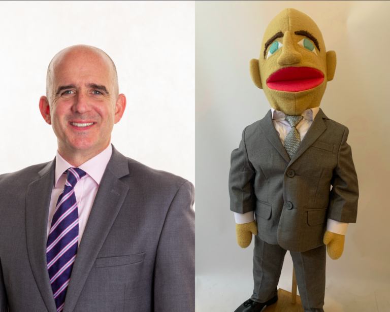 Screenshot from 2021-12-31 10-47-01