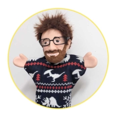 What-about-Bob-1 – Copy
