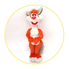 chuck-the-sqirrel-2