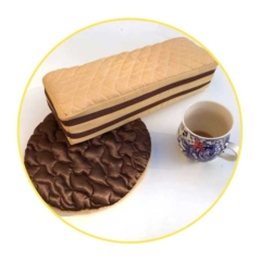 giant-biscuits