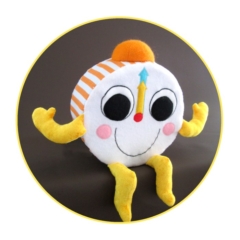 tic-toc-toy (1)