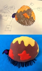 Bun- – Copy