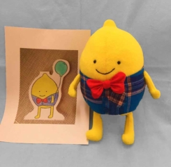 Lemon