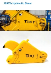 Custom Corporate Mascot Toy