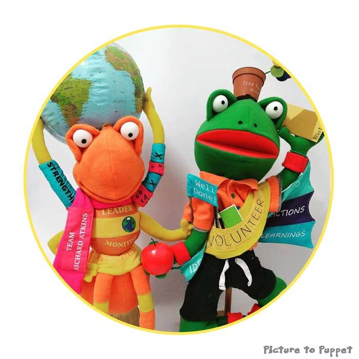 Speaking Puppet Talking Hand Puppets For Sale at Liam Hinkler blog