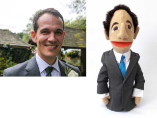 Portrait-Puppet-Half-Body