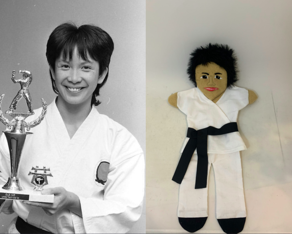 Screenshot from 2021-12-31 14-11-39