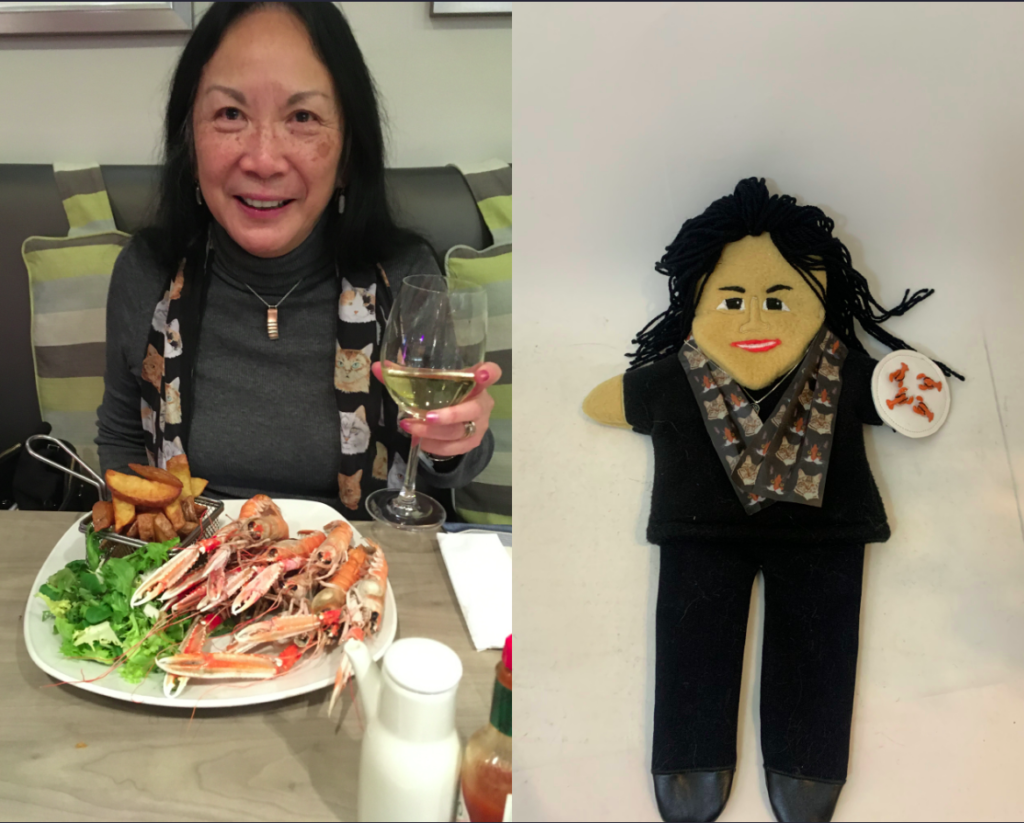 Screenshot from 2021-12-31 14-22-54