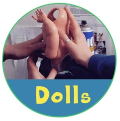 Doll reapirs Doll Repairs
