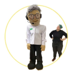 Specsavers-1