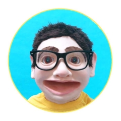 Tyler-1