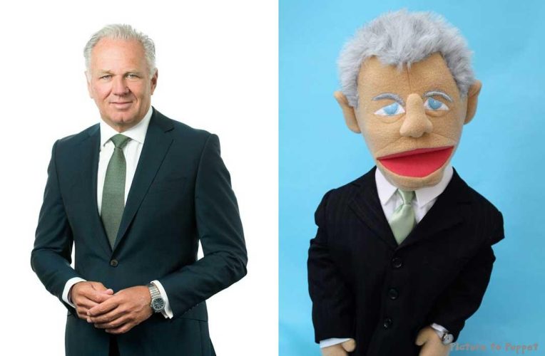 Mike-Norris