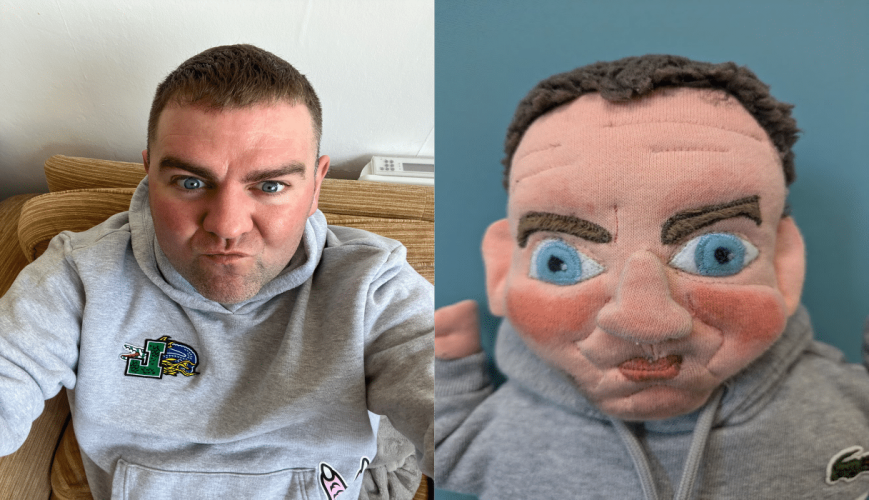 rossbarrcomparison